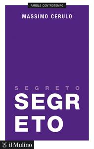 Segreto
