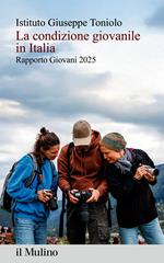 La condizione giovanile in Italia