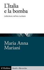 L'Italia e la bomba