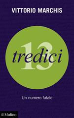 Tredici