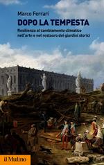 Dopo la tempesta