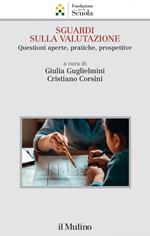 Sguardi sulla valutazione