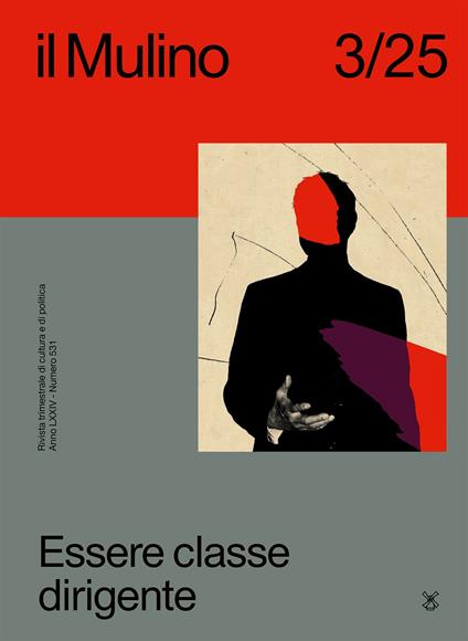 il Mulino 3/2025 - V.V.A.A. - ebook