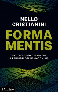 Forma mentis