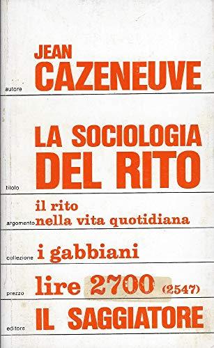 Libreria sottomarina