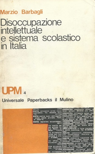 Carù Libreria Dischi