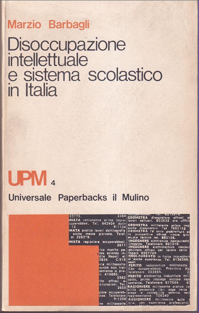 Libreria Tara