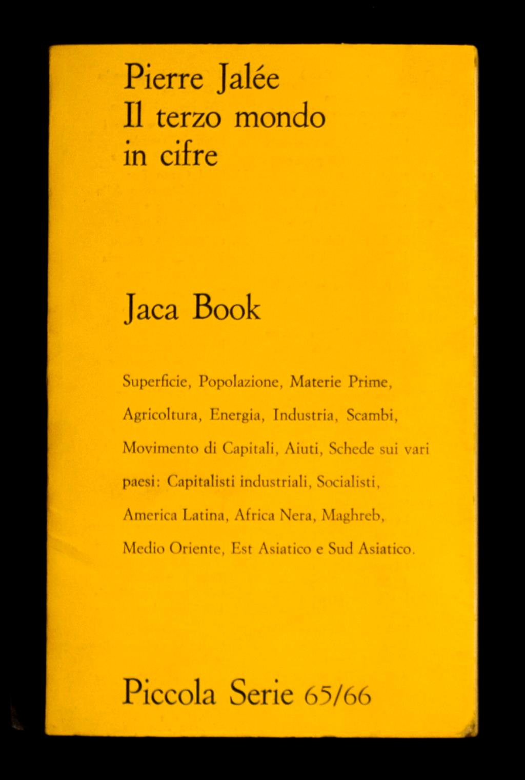 Libreria Trippini Sergio