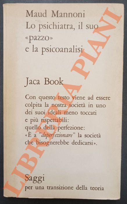 Libreria Piani