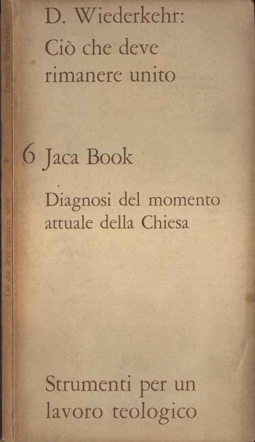 Zuckerman Libri