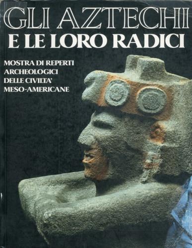 Firenze Libri