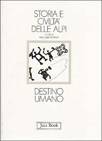 Libraccio