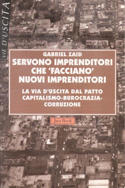 Libreria Biblos di Costa Pierandrea
