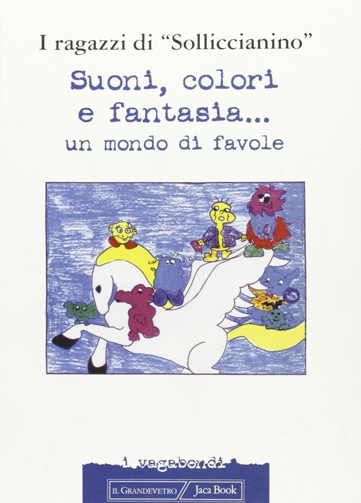 Libreria Dedalus