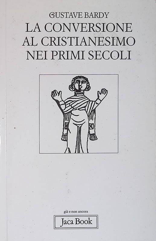 Folignolibri
