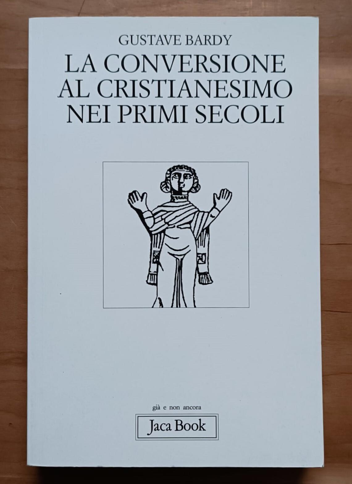 Libreria Volume Secondo