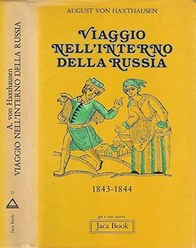 Libreria Biblos di Costa Pierandrea