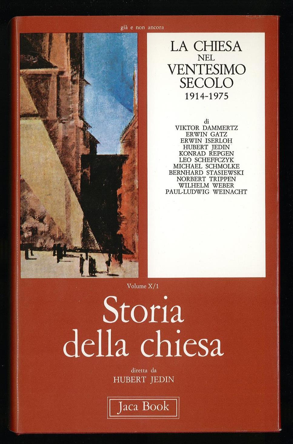 Libreria Trippini Sergio