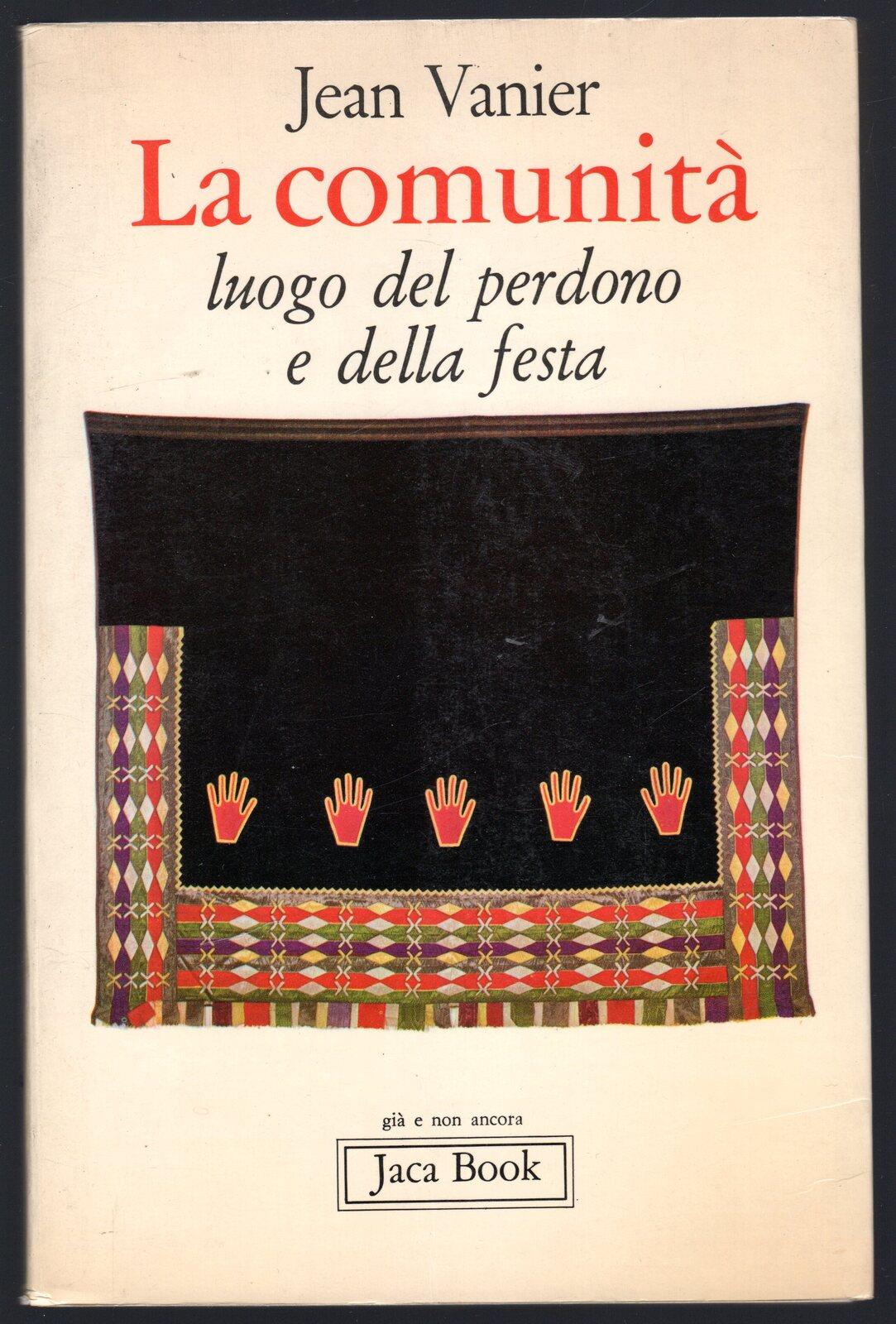 Libreria Trippini Sergio