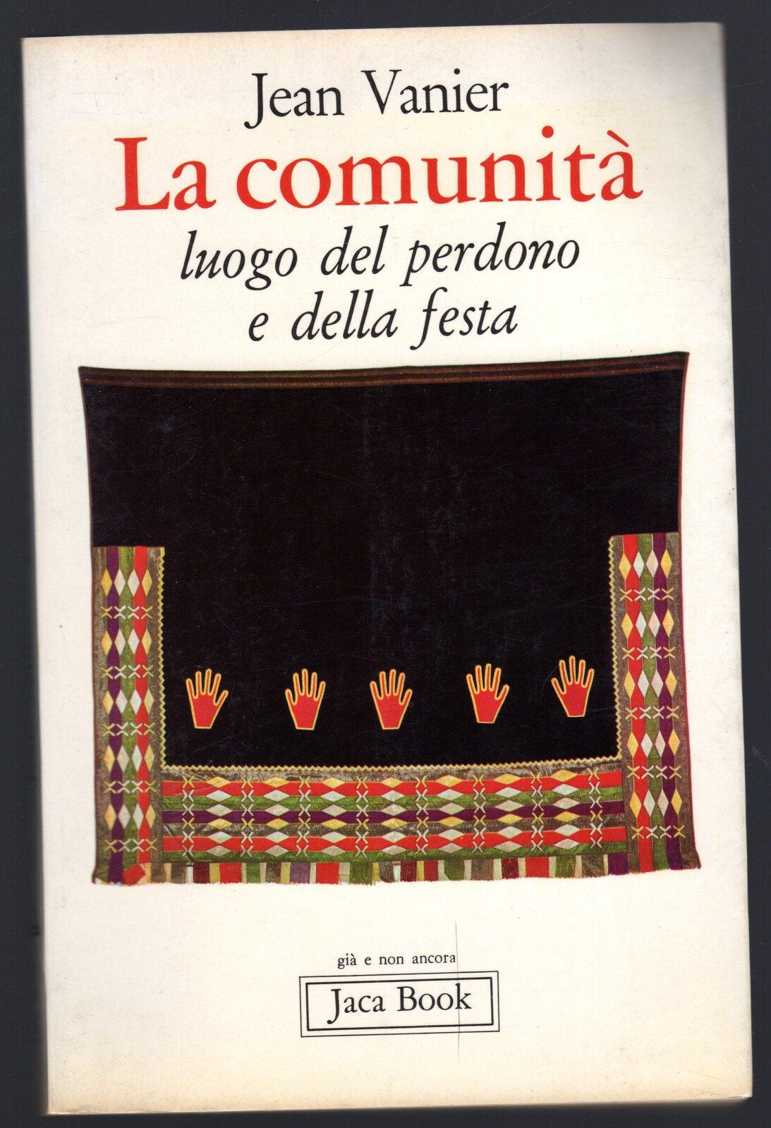 Libreria Trippini Sergio