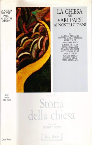 Firenze Libri