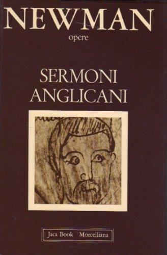 Zuckerman Libri