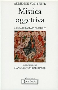Libraccio