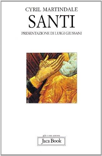 Librisaggi