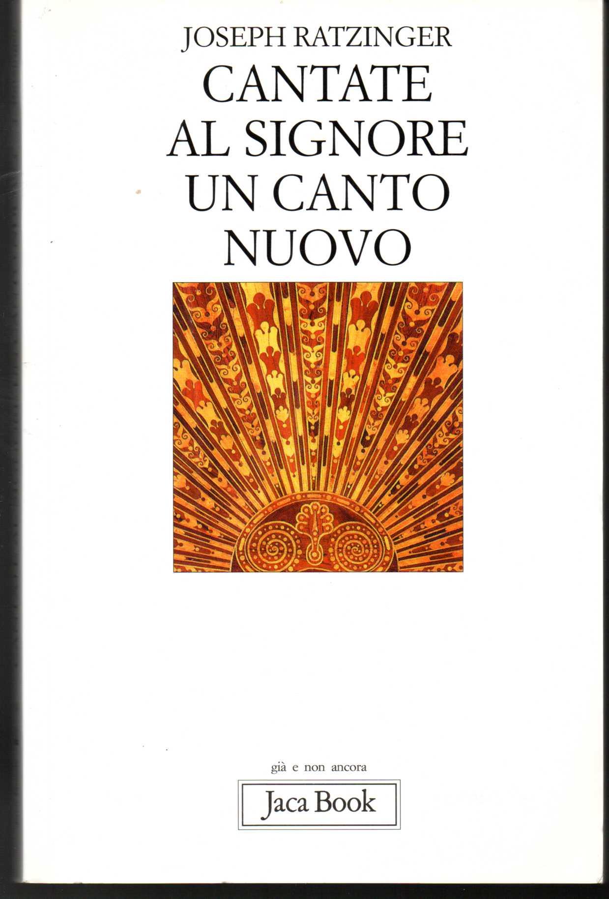 Libreria Tara