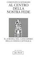 Libro Res