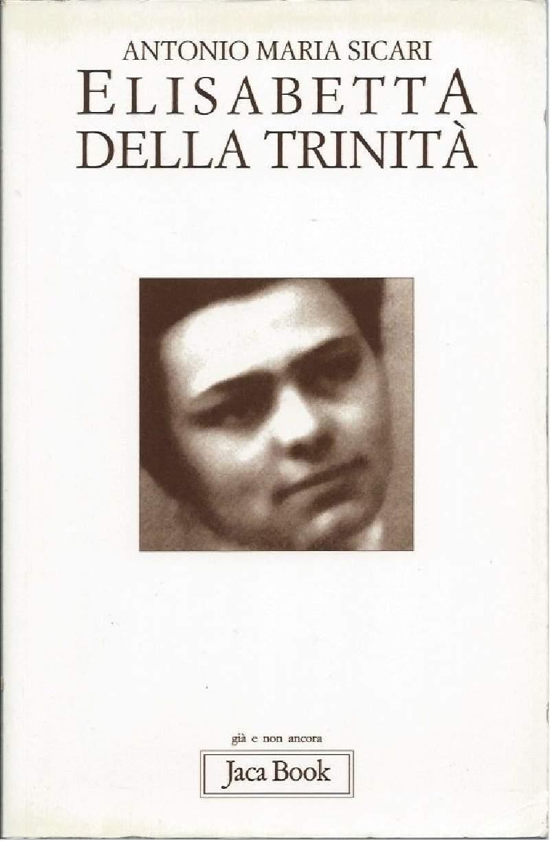 Invito alla Lettura