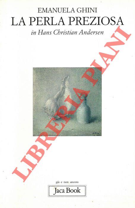Libreria Piani