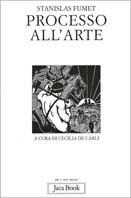 Il processo dell'arte