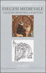 Opera omnia. Vol. 20: Esegesi medievale. Vol. 4. Scrittura ed eucarestia
