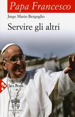 Servire gli altri