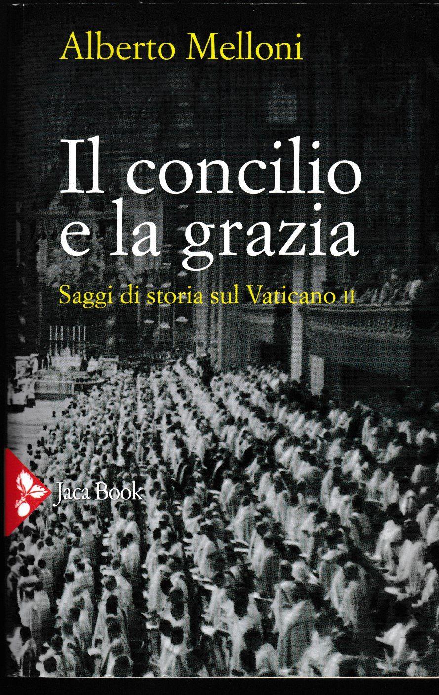 Libreria Tara