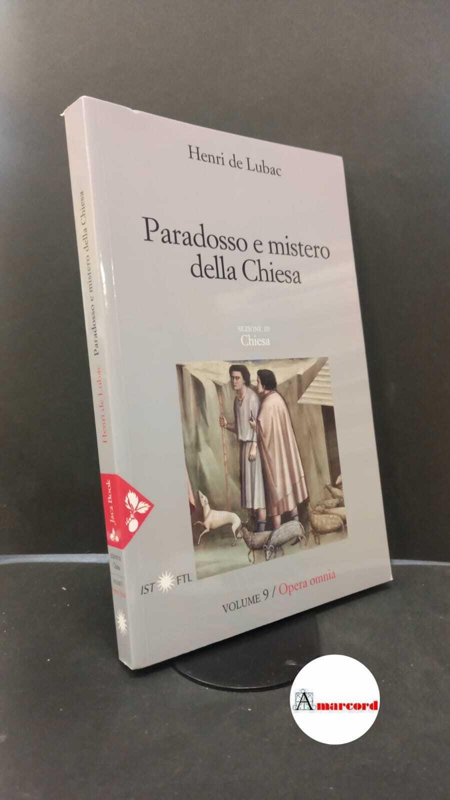 Amarcord Libri