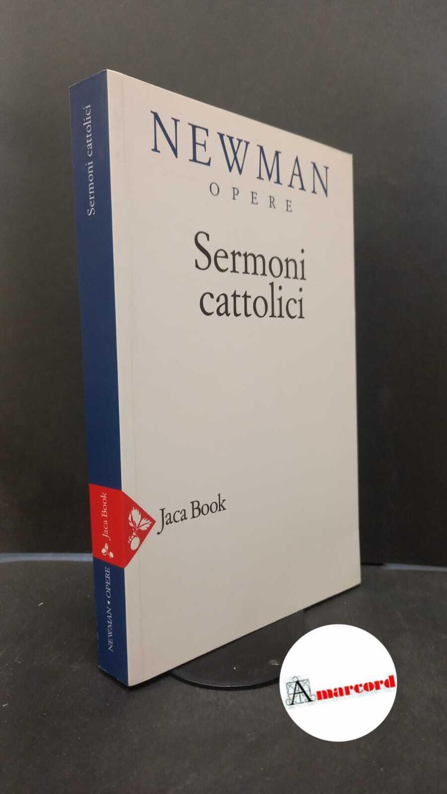 Amarcord Libri