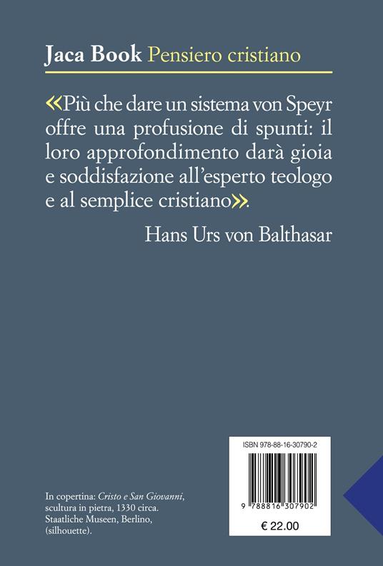 La confessione - Adrienne von Speyr - 2