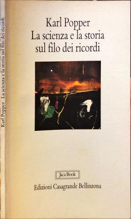 La Fenice - Brescia