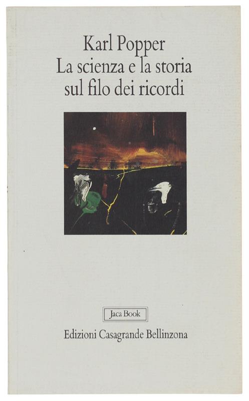 Bergoglio Libri d'Epoca Snc