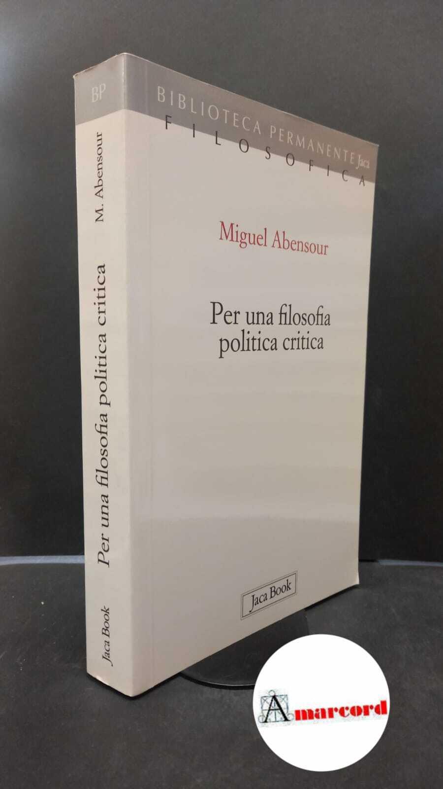 Amarcord Libri