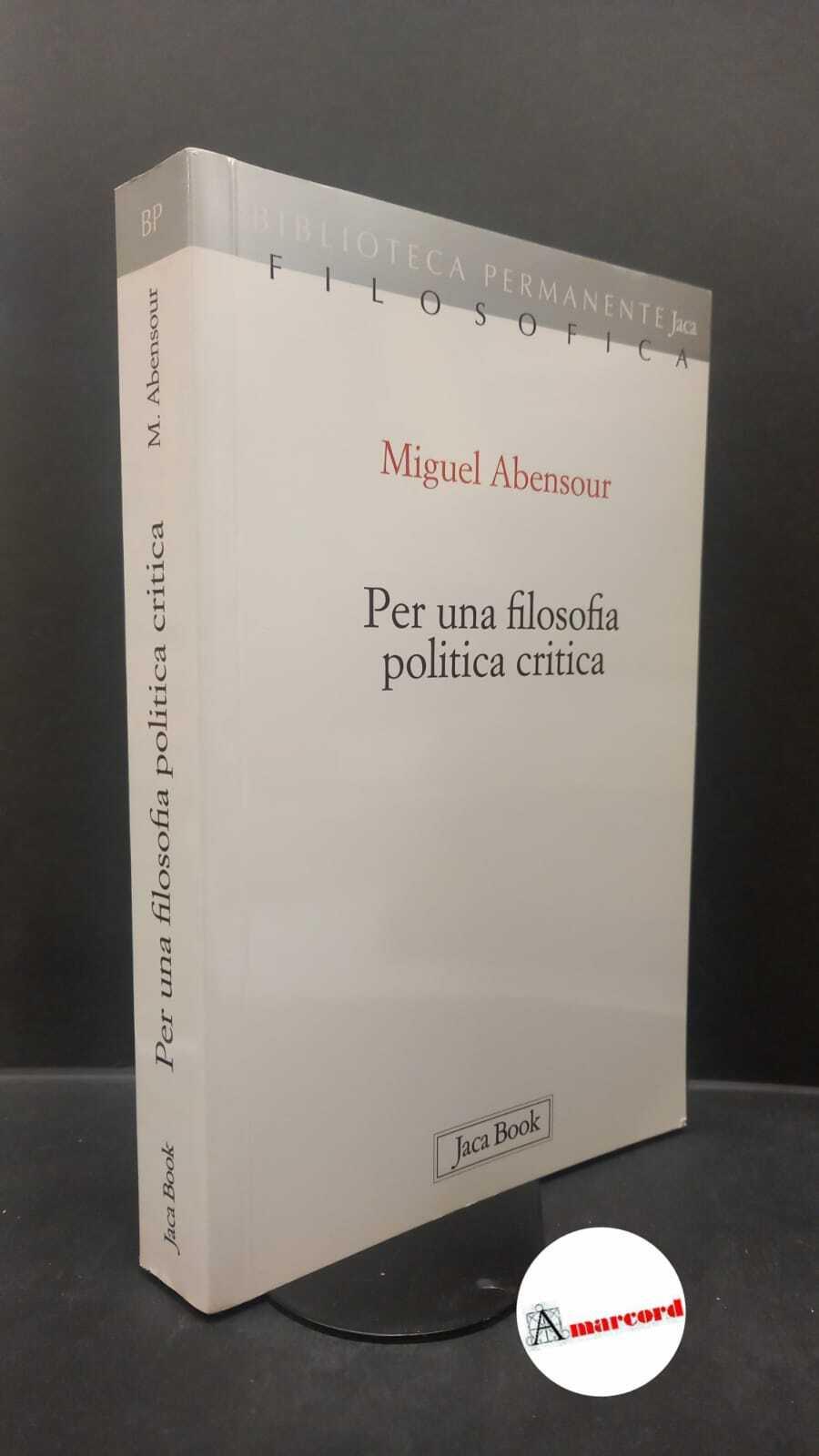 Amarcord Libri