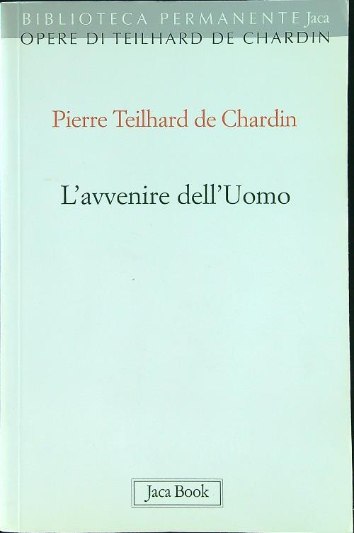 LIBRACCIO VINTAGE