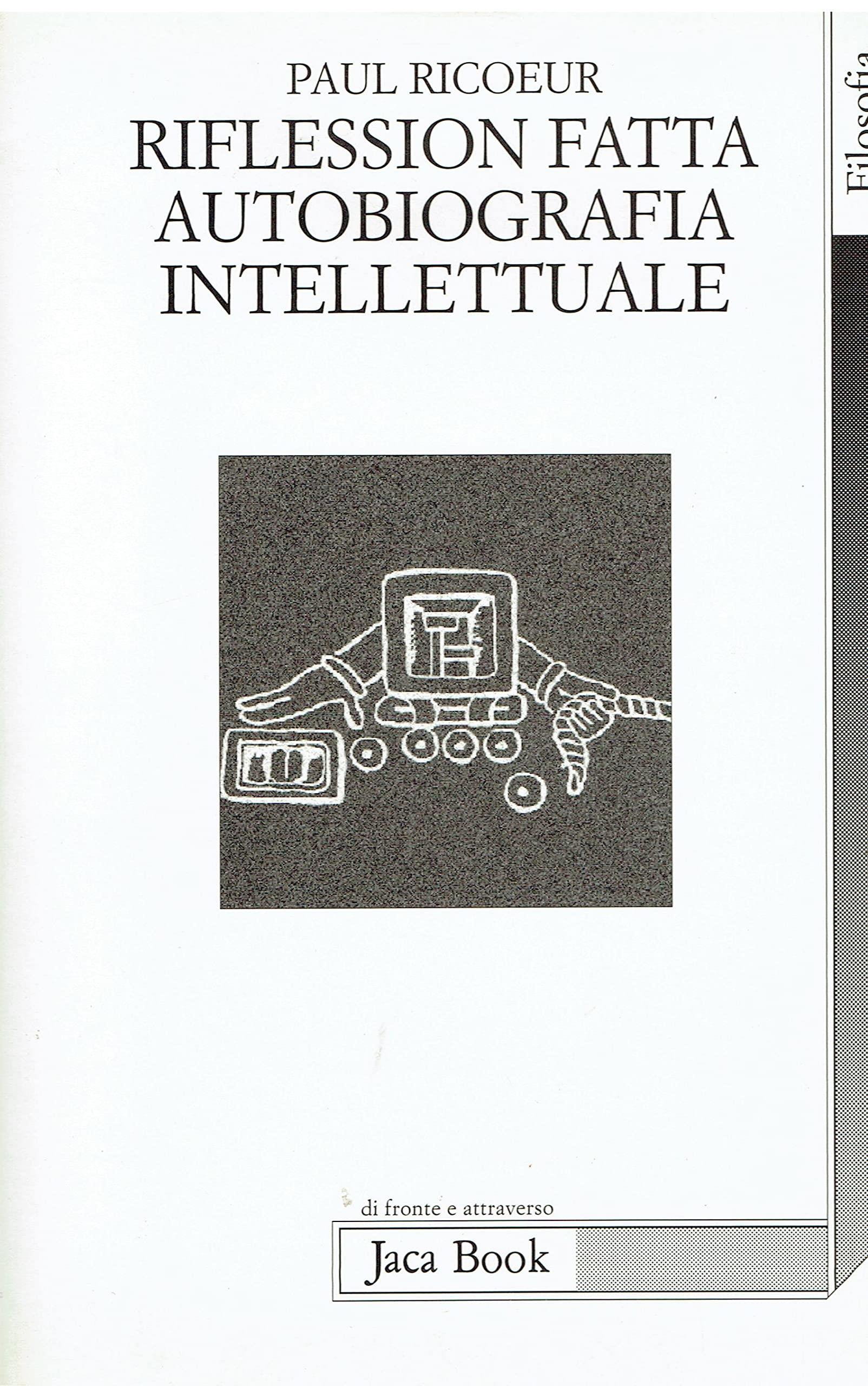Libreria sottomarina