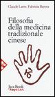 Filosofia della medicina tradizionale cinese