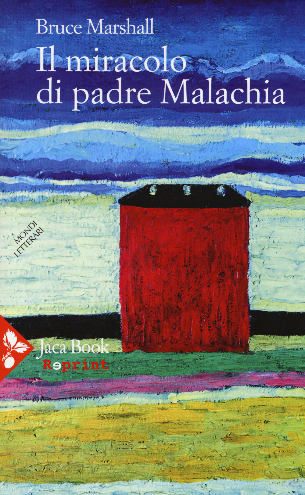 Il Muro di Tessa Studio bibliografico