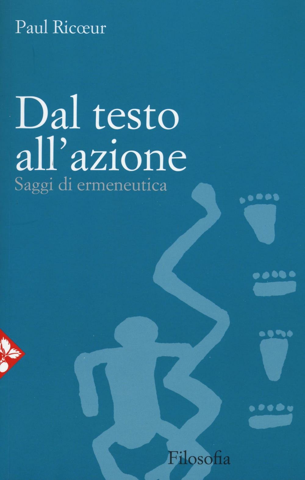Il Muro di Tessa Studio bibliografico