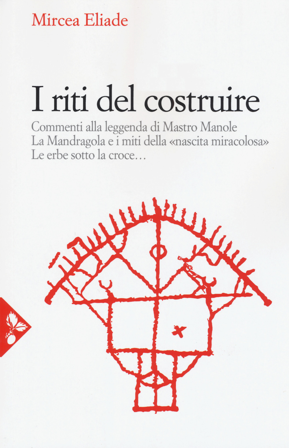 Libraccio
