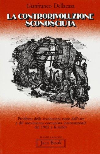 Libreria Biblos di Costa Pierandrea